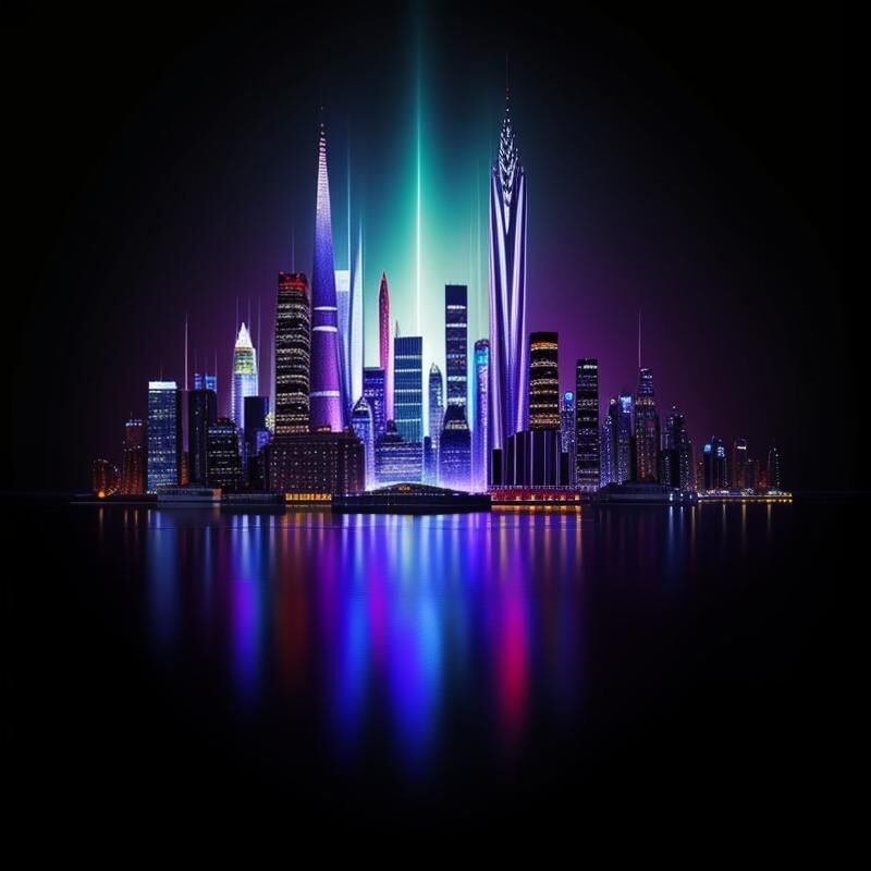 ai-53 AI Image