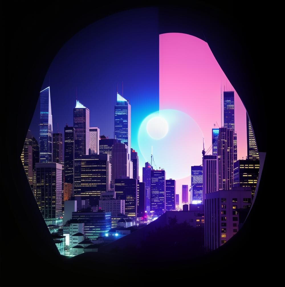 brain AI Image