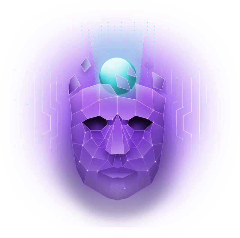 ai-53