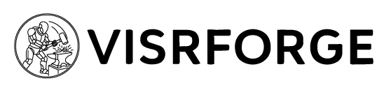 visrforge.ai